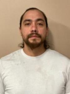 Felipe Caballero a registered Sex Offender of Wisconsin