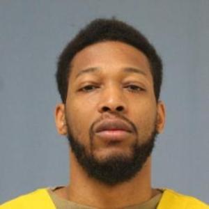 Chitonis Lavell Clark a registered Sex Offender of Wisconsin