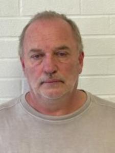 Gary A Demars a registered Sex Offender of Wisconsin