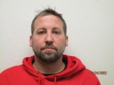 Kyle A Ambrosini a registered Sex Offender of Wisconsin