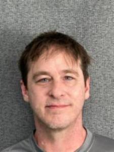 Christoper L Odegaard a registered Sex Offender of Wisconsin