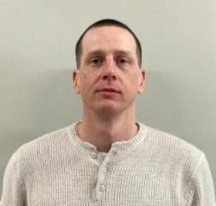 Daniel P Augustyn a registered Sex Offender of Wisconsin