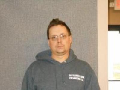 Michael W Hoppe a registered Sex Offender of Wisconsin