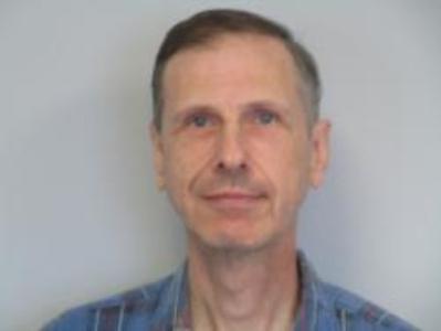 Joseph M Engl a registered Sex Offender of Wisconsin