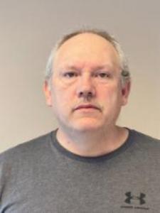 Lester L Olson Jr a registered Sex Offender of Wisconsin