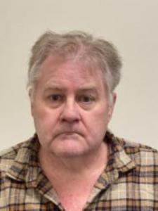 Eric D Adam a registered Sex Offender of Iowa