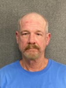 Timothy G Williams a registered Sex Offender of Wisconsin