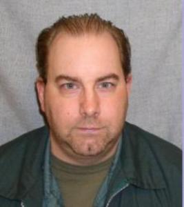 Todd R Kruger a registered Offender or Fugitive of Minnesota