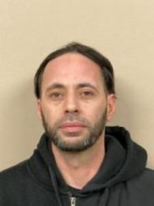 Juan Gonzalez a registered Sex Offender of Wisconsin