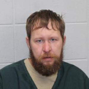 Dale R Dawson a registered Sex Offender of Wisconsin