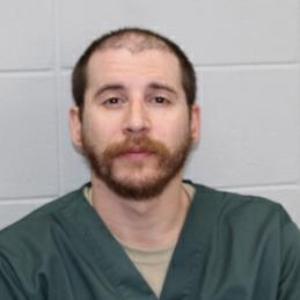 Franklin E Lueck a registered Sex Offender of Wisconsin