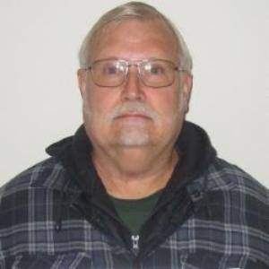 Lawrence M Smith a registered Sex Offender of Wisconsin