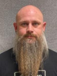 David G Straszkowski a registered Sex Offender of Wisconsin