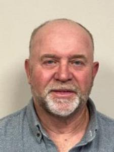 Robert W Thelen a registered Sex Offender of Wisconsin