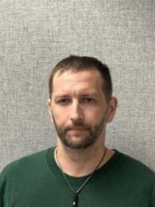 Jarrod J Cowdery a registered Sex Offender of Wisconsin