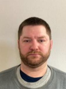 David Byler a registered Sex Offender of Wisconsin