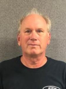 Daniel J Stoffel a registered Sex Offender of Wisconsin