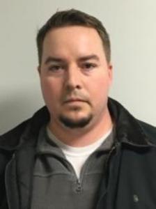 Daniel J Checolinski a registered Sex Offender of Wisconsin