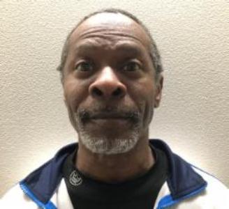 Darrell E West a registered Sex Offender of Wisconsin