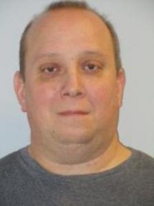Gerald L Carpenter a registered Sex Offender of Wisconsin