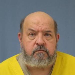 Douglas A Ruehl a registered Sex Offender of Wisconsin