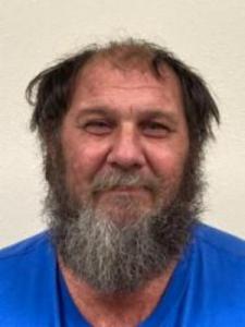 Philip C Zimmerman a registered Sex Offender of Wisconsin