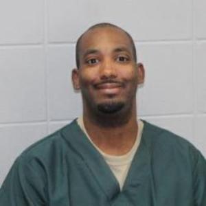 Cory A Brown a registered Sex Offender of Wisconsin