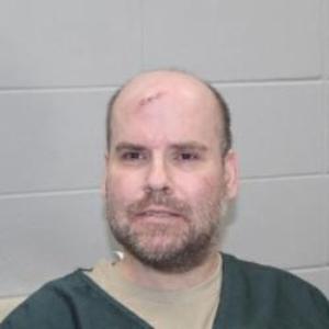 Nicholas P Arendt a registered Sex Offender of Wisconsin