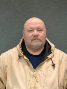 Paul D Mack a registered Sex Offender of Wisconsin