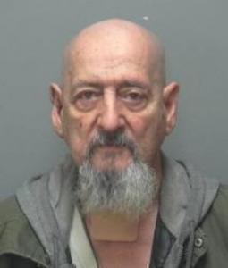 Charles R Mathews a registered Sex Offender of Wisconsin