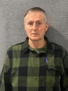 Dale P Nellis a registered Sex Offender of Wisconsin