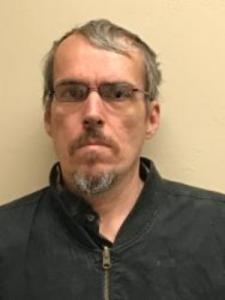 Thomas Kinnard a registered Sex Offender of Wisconsin