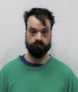 Steven T Trautt a registered Sex Offender of Wisconsin