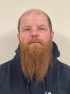 Joshua Bosworth a registered Sex Offender of Wisconsin