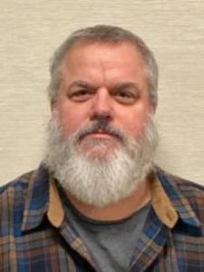 Donald Adkins a registered Sex Offender of Wisconsin