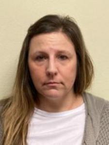 Karolyn Disterhaft a registered Sex Offender of Wisconsin