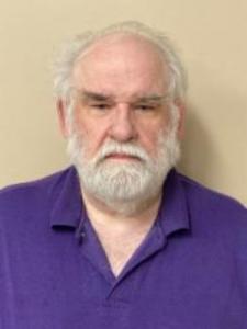Robert Schreiber a registered Sex Offender of Wisconsin