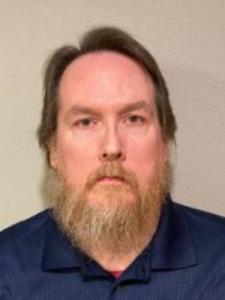 Corey Rueckheim a registered Sex Offender of Wisconsin