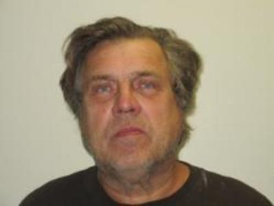 Arnold V Perschke a registered Sex Offender of Wisconsin