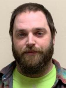 Andrew T Phelps a registered Sex Offender of Wisconsin