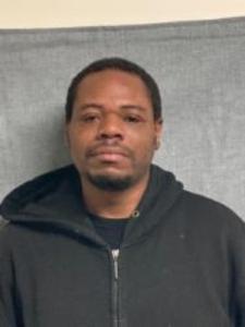 Dewight Coleman a registered Sex Offender of Wisconsin