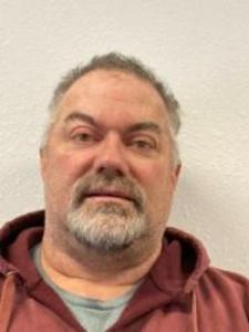 Jeffrey S Towne a registered Sex Offender of Wisconsin