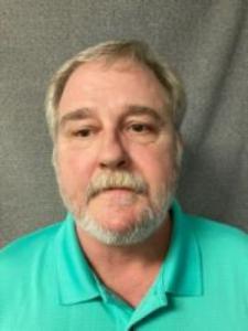 Daniel G Messer a registered Sex Offender of Wisconsin