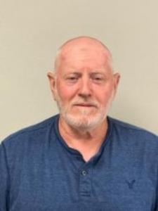 Robert F Lins a registered Sex Offender of Wisconsin