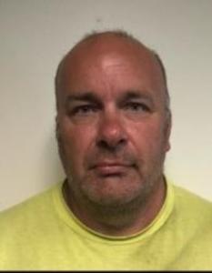 Duane E Segner a registered Sex Offender of Wisconsin