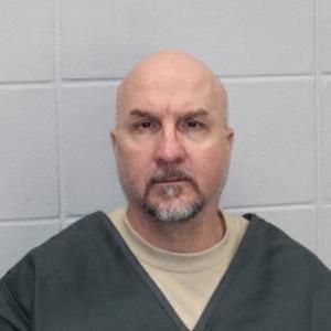 James J Hawker a registered Sex Offender of Wisconsin