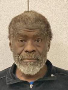 Donald Freeman a registered Sex Offender of Wisconsin