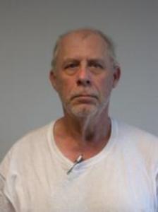 Gerald J Borchardt a registered Sex Offender of Wisconsin
