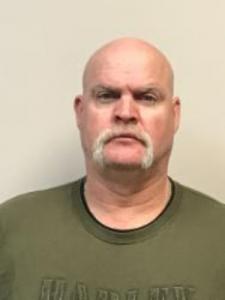 Kenneth J Grass a registered Sex Offender of Wisconsin