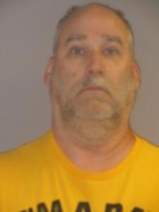 Michael Radtke a registered Sex Offender of Wisconsin